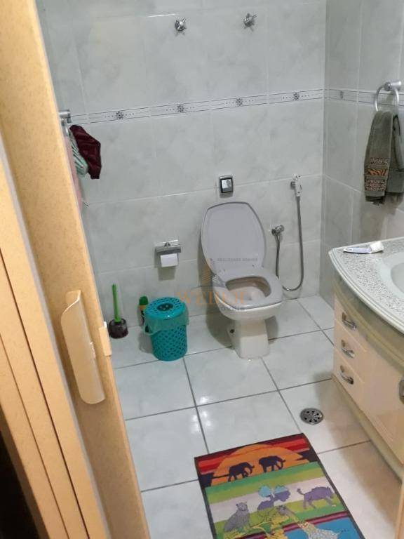 Sobrado à venda com 2 quartos, 85m² - Foto 25