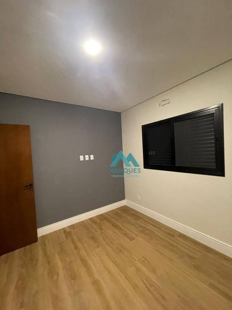 Casa de Condomínio à venda com 3 quartos, 150m² - Foto 8