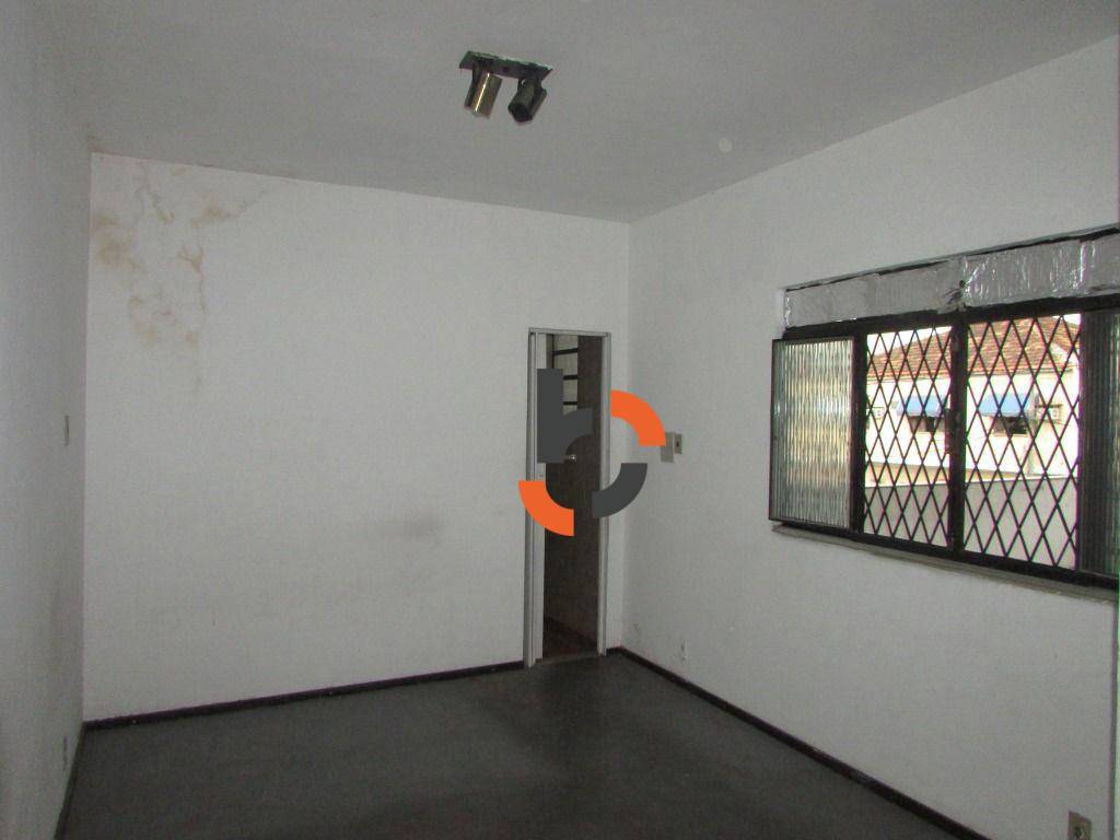 Casa, 2 quartos, 70 m² - Foto 3