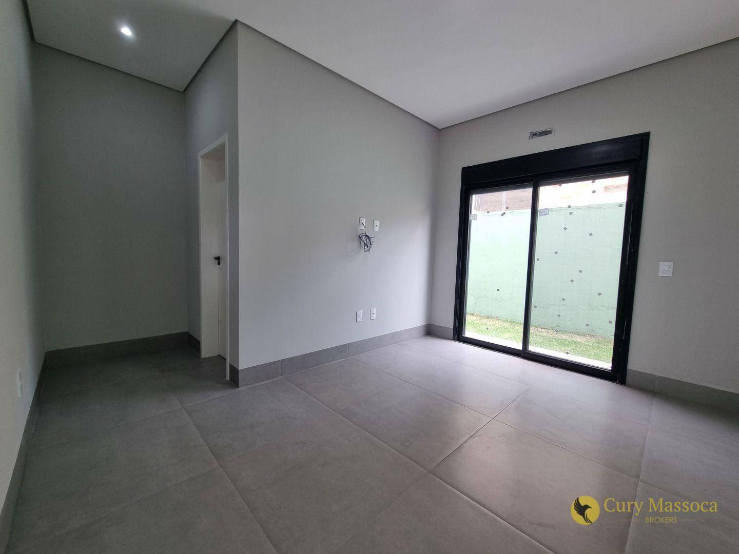 Casa de Condomínio à venda com 4 quartos, 306m² - Foto 39