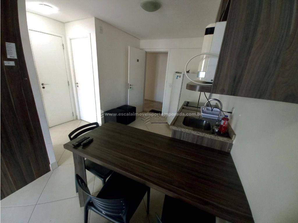 Apartamento para lancamento com 2 quartos, 45m² - Foto 12