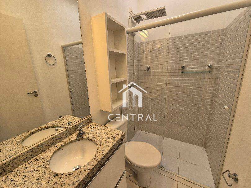 Casa de Condomínio à venda com 3 quartos, 115m² - Foto 12