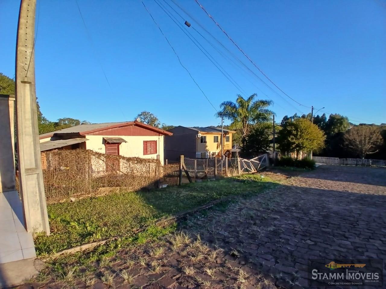 Terreno à venda, 1200m² - Foto 2