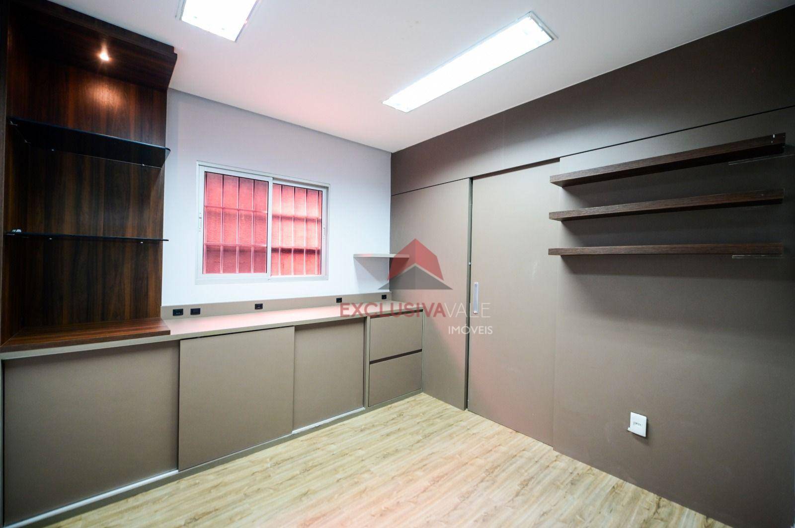 Prédio Inteiro à venda, 250m² - Foto 10