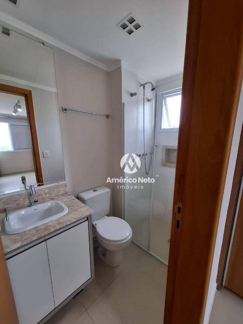 Apartamento à venda com 2 quartos, 63m² - Foto 12