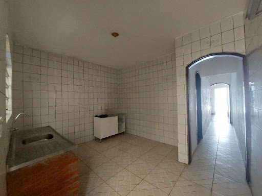 Sobrado à venda com 10 quartos, 300m² - Foto 10