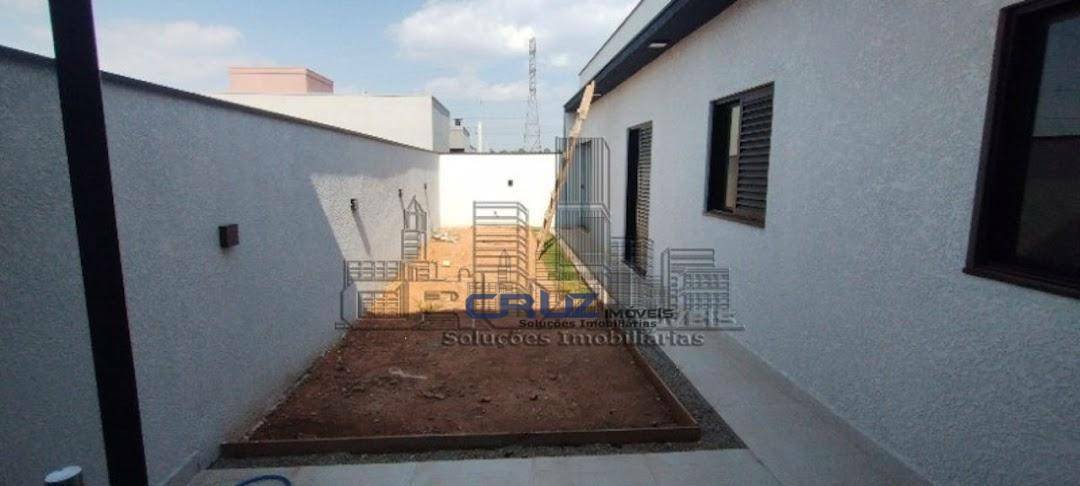 Casa à venda com 3 quartos, 125m² - Foto 62