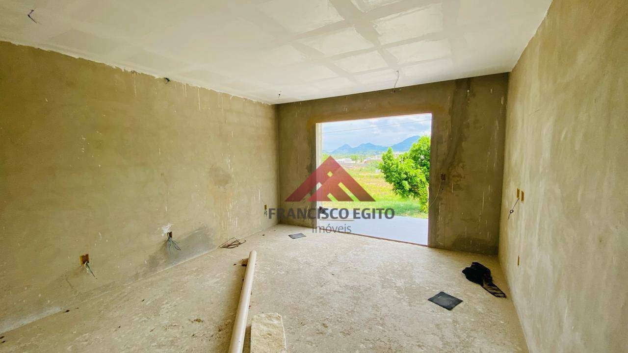 Casa de Condomínio à venda com 4 quartos, 208m² - Foto 13