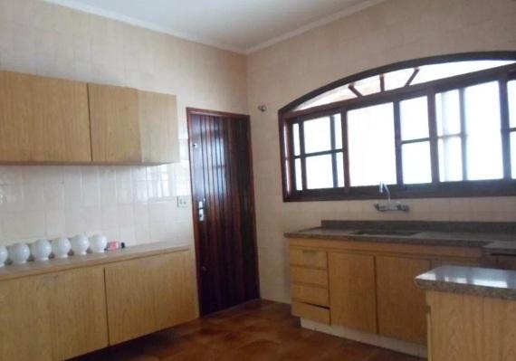 Casa à venda com 3 quartos, 530m² - Foto 20