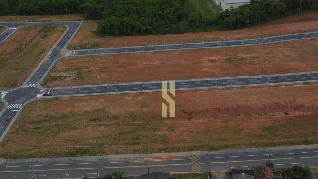 Loteamento e Condomínio à venda, 360M2 - Foto 34