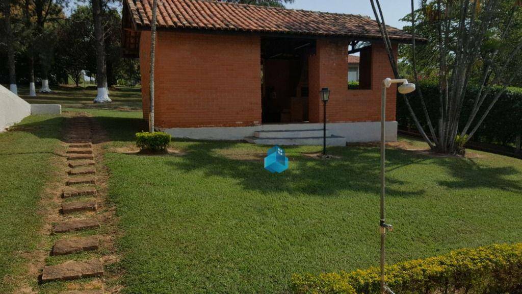 Chácara à venda com 4 quartos, 400m² - Foto 7