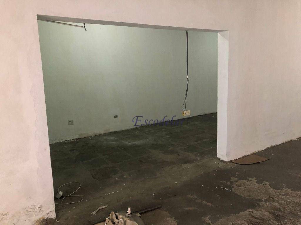 Sobrado à venda com 3 quartos, 300m² - Foto 5