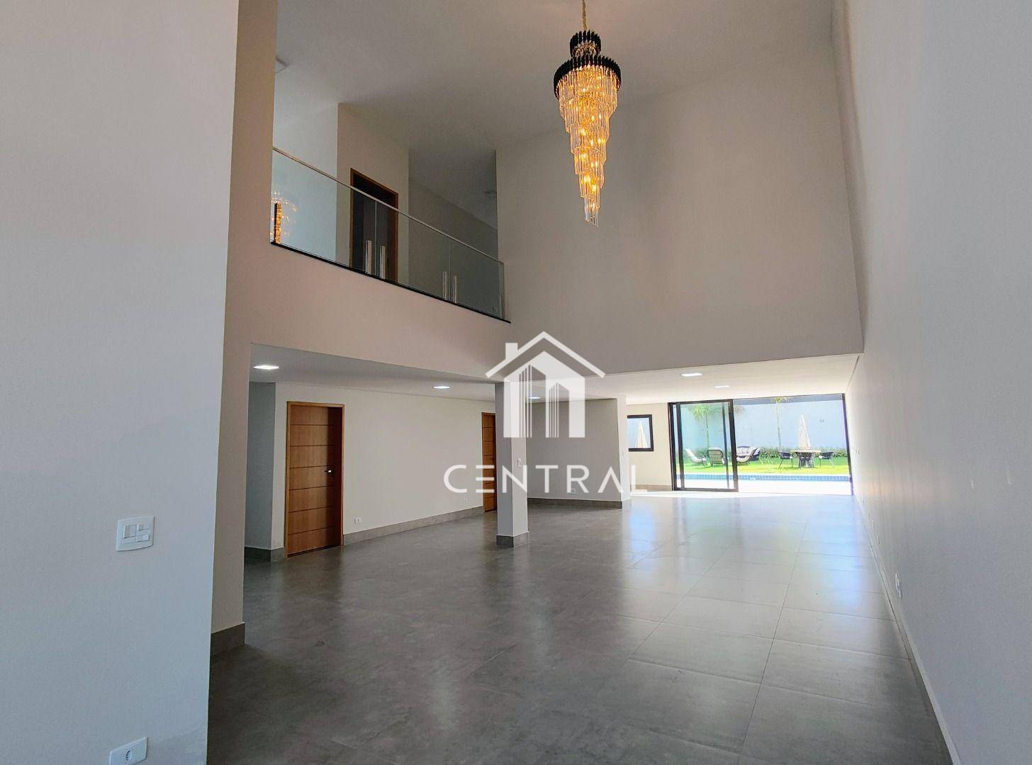 Sobrado à venda com 4 quartos, 360m² - Foto 28