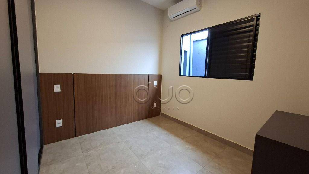 Casa de Condomínio para alugar com 3 quartos, 121m² - Foto 8