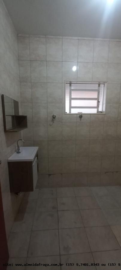 Casa para alugar com 2 quartos, 120m² - Foto 9