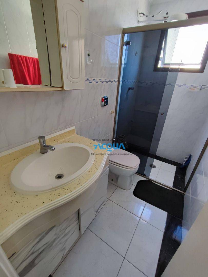 Cobertura à venda com 3 quartos, 170m² - Foto 12