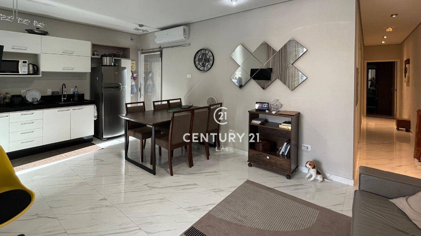 Casa à venda com 3 quartos, 152M2 - Foto 2