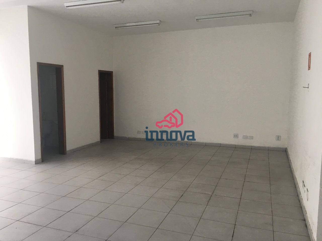 Prédio Inteiro para alugar, 800m² - Foto 5