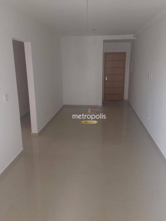 Cobertura à venda com 2 quartos, 148m² - Foto 11