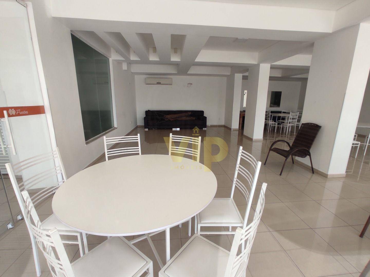 Apartamento à venda com 3 quartos, 157m² - Foto 11