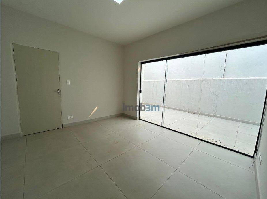 Loja-Salão para alugar, 220m² - Foto 11