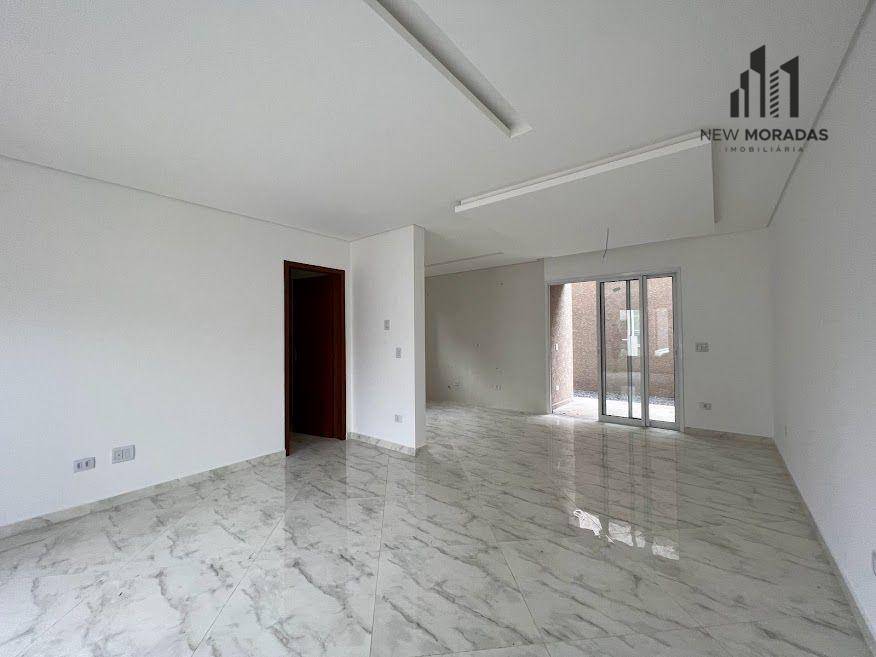 Sobrado à venda com 3 quartos, 125m² - Foto 3