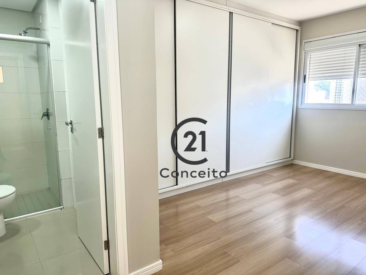 Apartamento para alugar com 3 quartos, 100m² - Foto 13