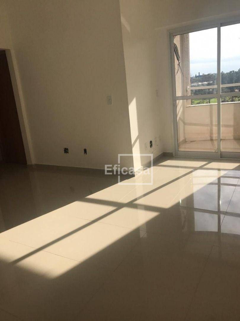 Apartamento à venda com 2 quartos, 65m² - Foto 16
