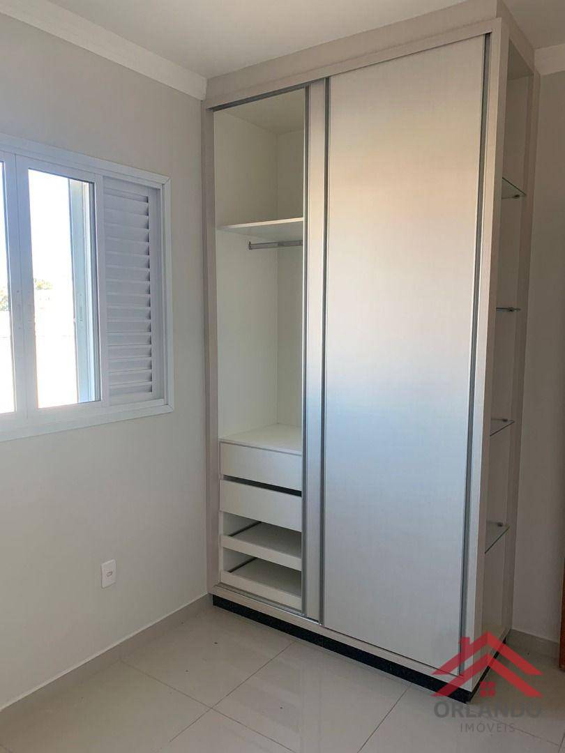 Apartamento à venda com 3 quartos, 72m² - Foto 7