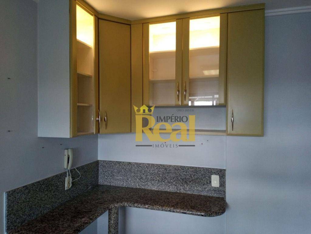 Apartamento à venda com 3 quartos, 105m² - Foto 15