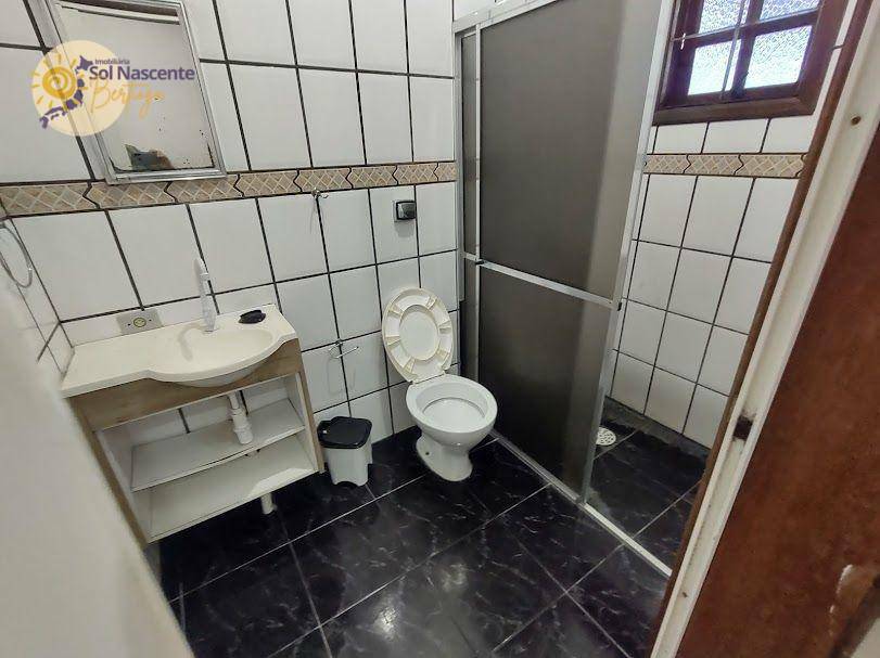 Sobrado à venda com 3 quartos, 152m² - Foto 12