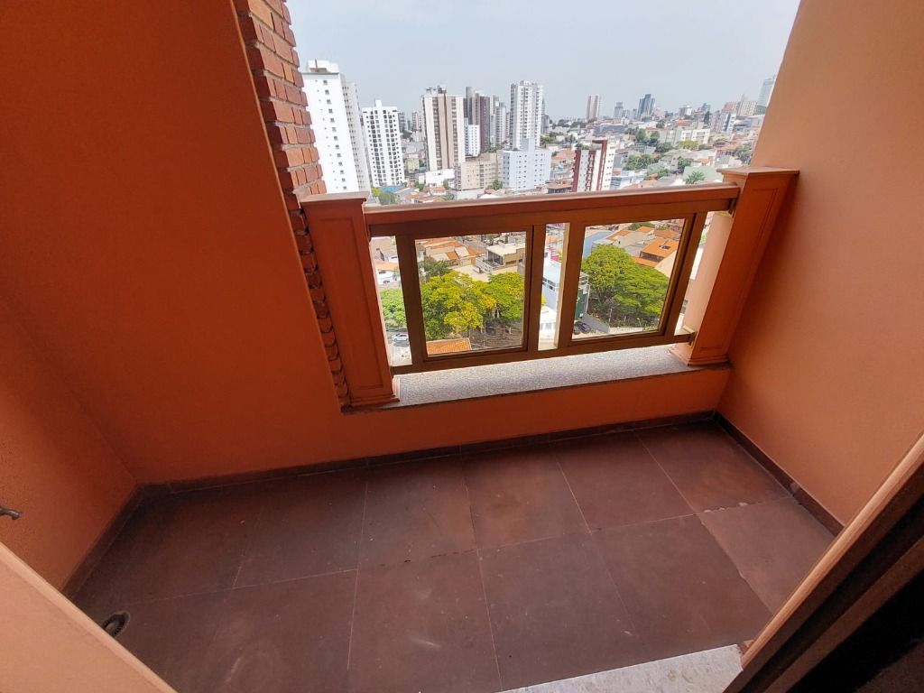 Apartamento para alugar com 4 quartos, 465m² - Foto 27