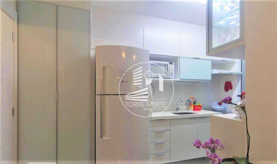 Apartamento à venda com 3 quartos, 92m² - Foto 31