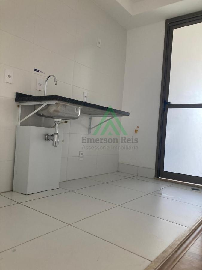 Casa à venda com 2 quartos, 141m² - Foto 27