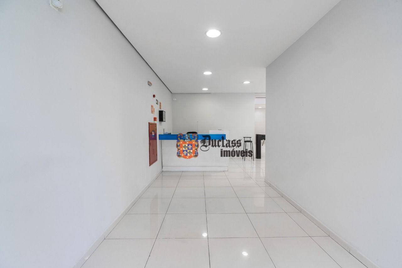 Prédio Inteiro à venda, 1510m² - Foto 20