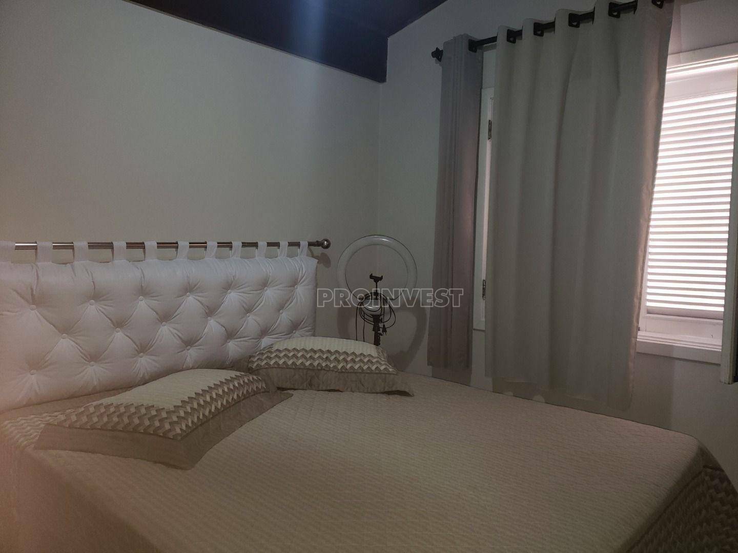 Casa de Condomínio à venda com 5 quartos, 380m² - Foto 40