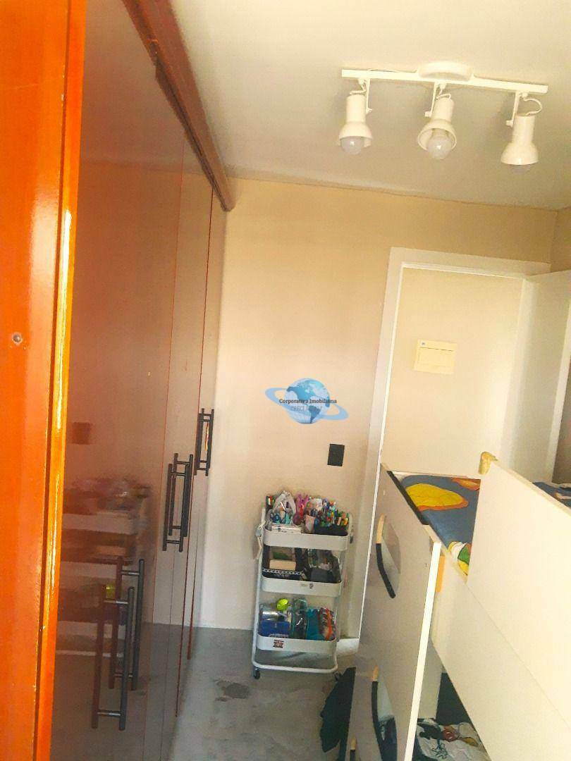 Apartamento à venda com 2 quartos, 54m² - Foto 15