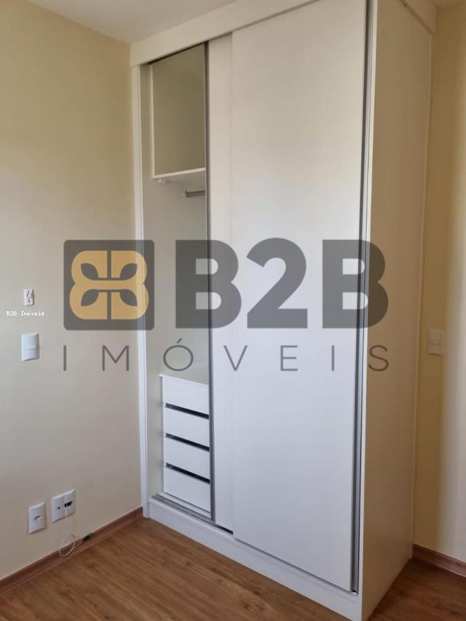 Apartamento à venda com 3 quartos, 94m² - Foto 12