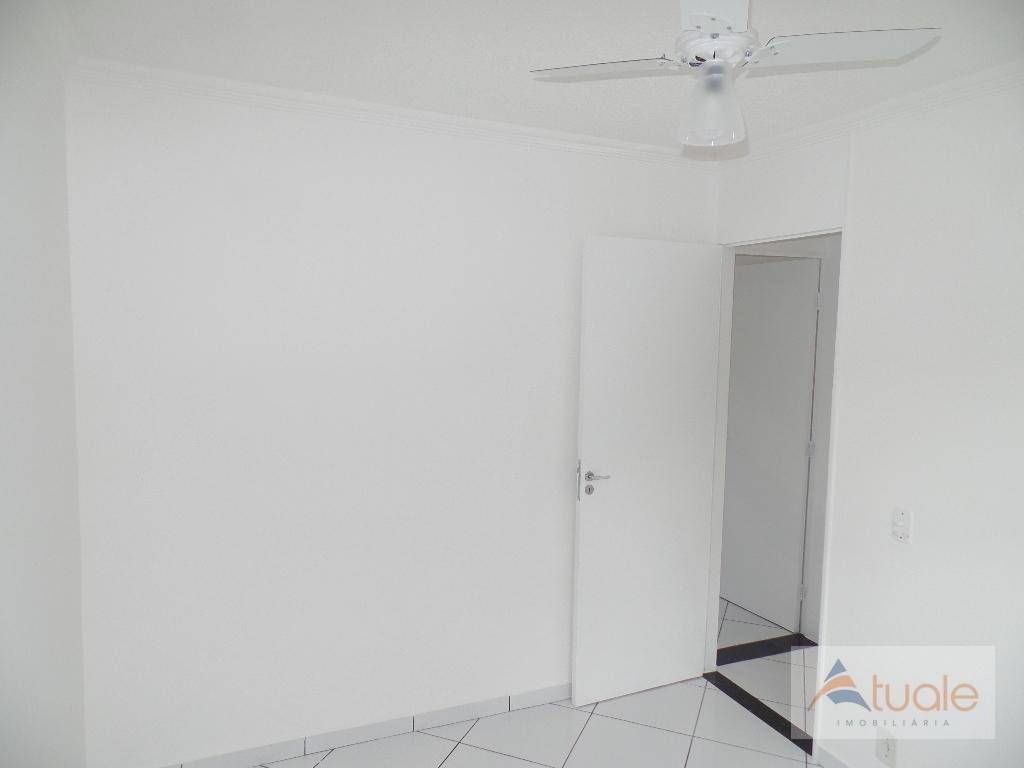 Apartamento para alugar com 2 quartos, 46m² - Foto 19