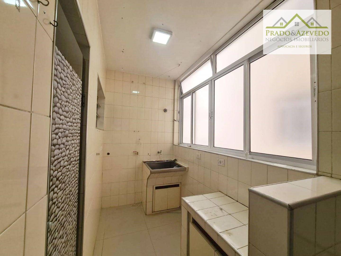 Apartamento à venda com 3 quartos, 73m² - Foto 11