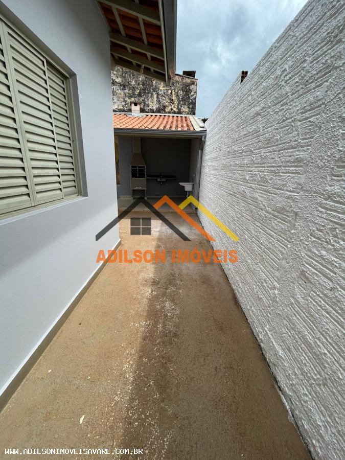 Casa para alugar com 3 quartos - Foto 14