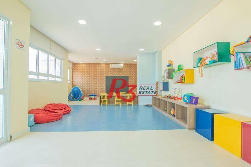 Apartamento à venda com 2 quartos, 71m² - Foto 27