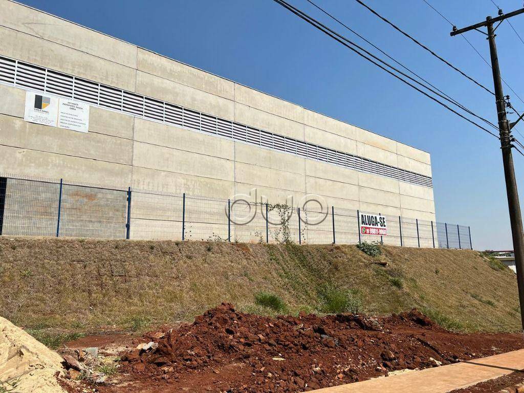 Depósito-Galpão-Armazém para alugar, 5000m² - Foto 19