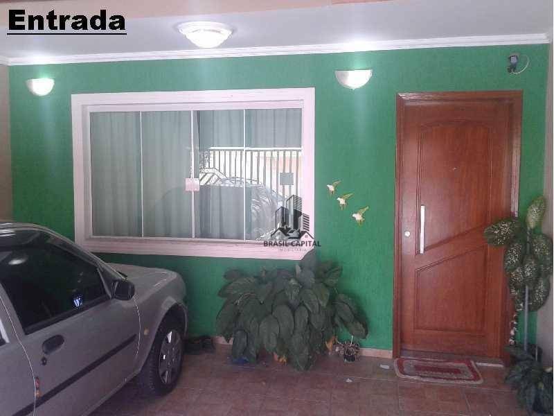 Sobrado à venda com 2 quartos, 147m² - Foto 48