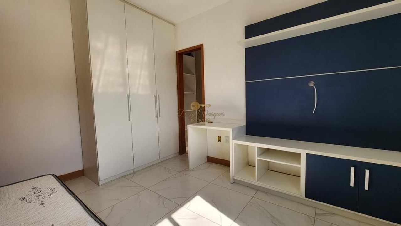 Casa à venda com 2 quartos, 13262m² - Foto 18