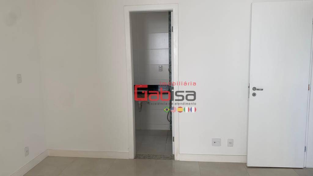 Apartamento à venda com 2 quartos, 100m² - Foto 15