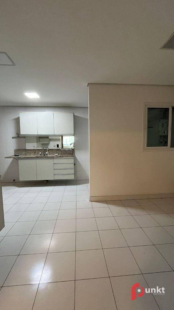 Apartamento para alugar com 3 quartos, 149m² - Foto 15