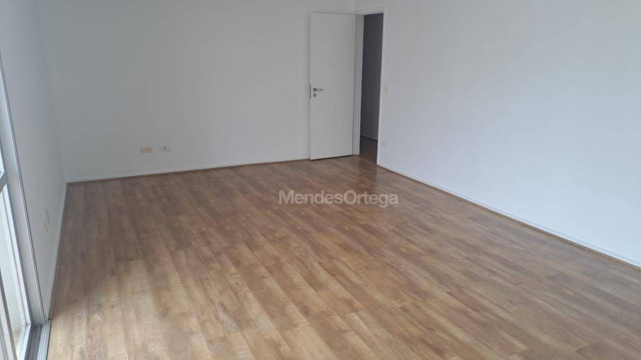 Apartamento à venda com 2 quartos, 115m² - Foto 5