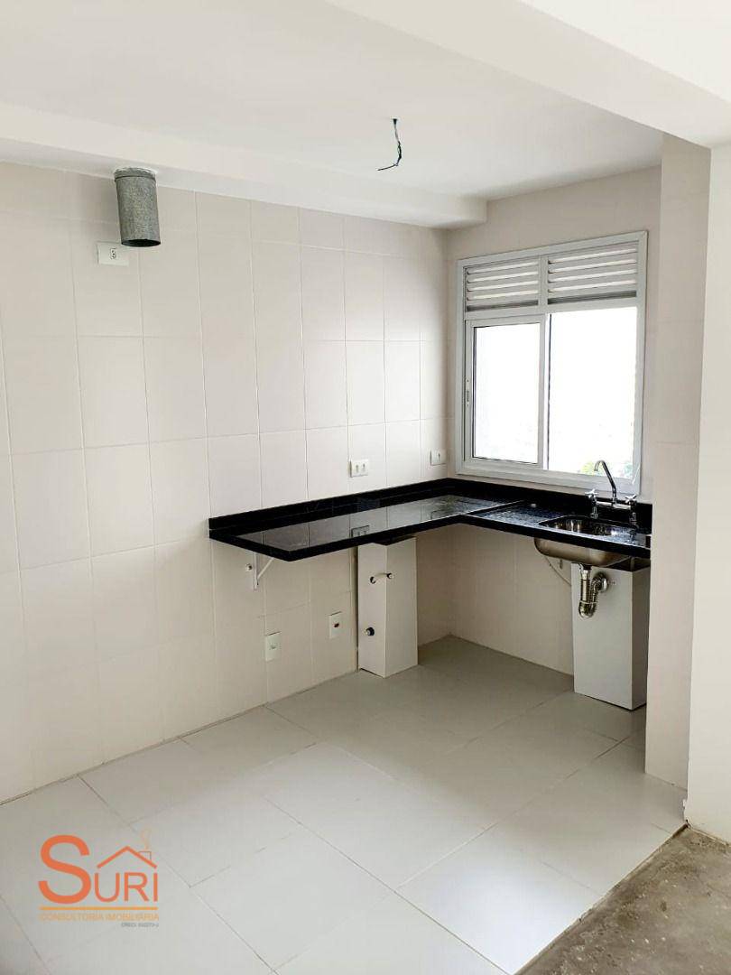 Apartamento à venda com 3 quartos, 103m² - Foto 28