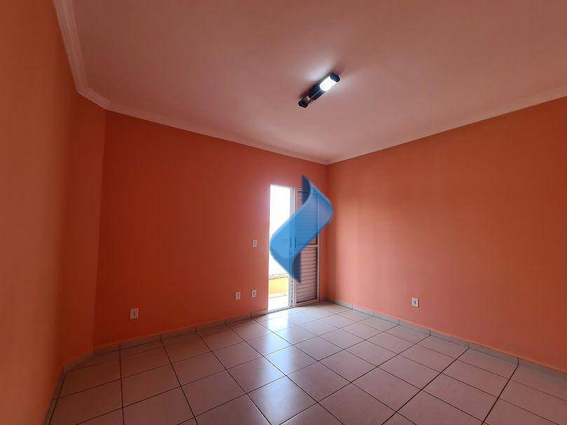 Apartamento à venda e aluguel com 2 quartos, 79m² - Foto 16